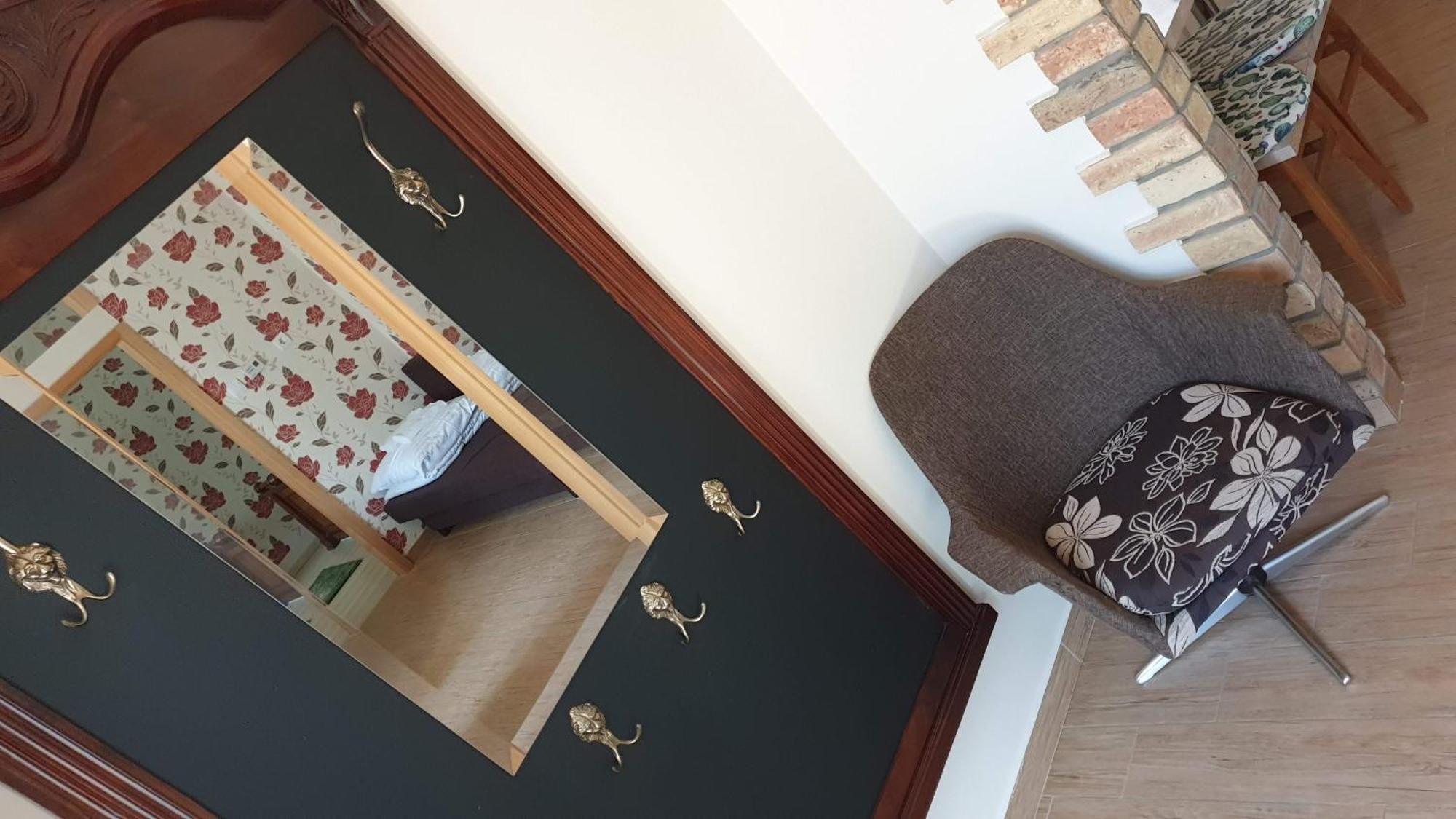 Keller Apartmanok Hajdúszoboszló Cameră foto