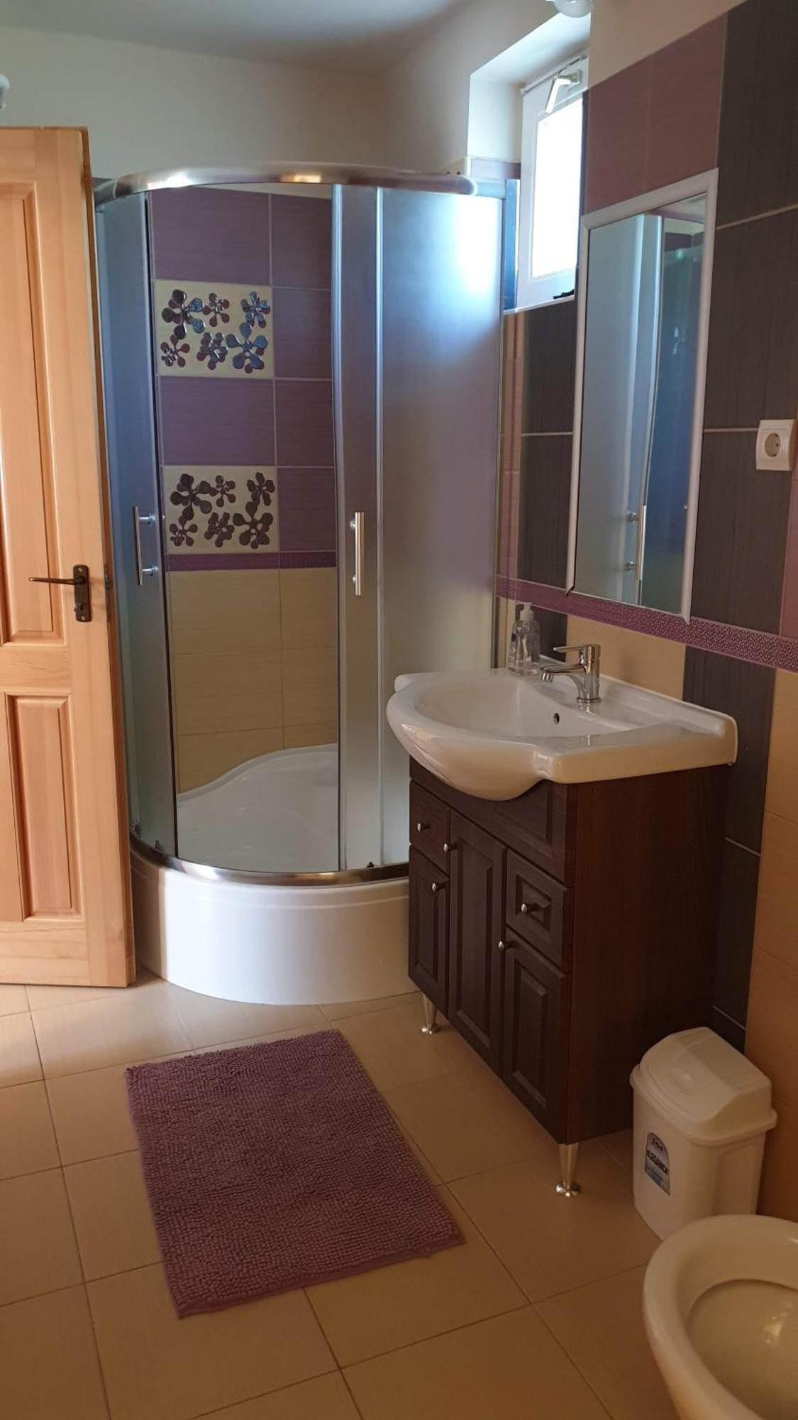 Keller Apartmanok Hajdúszoboszló Cameră foto
