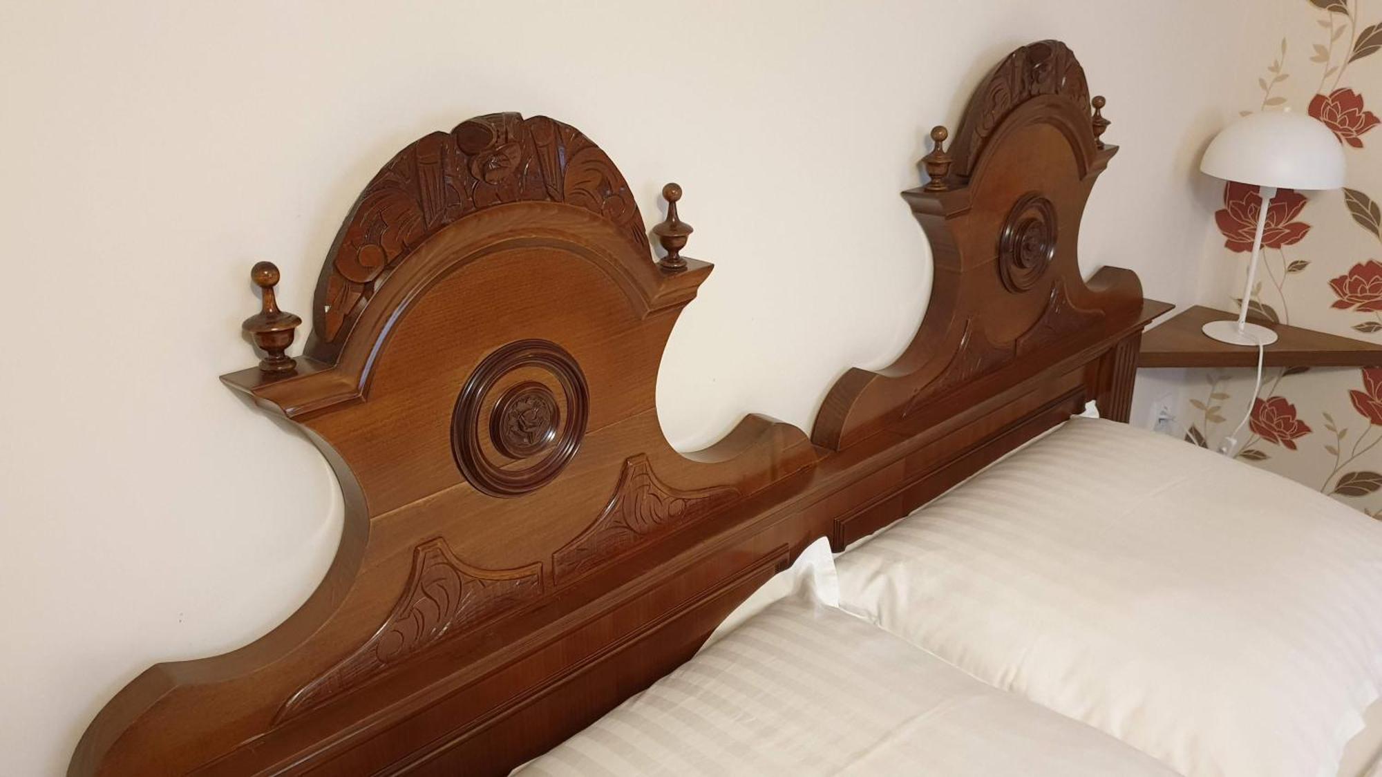Keller Apartmanok Hajdúszoboszló Cameră foto