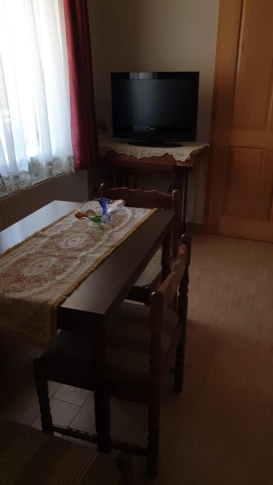 Keller Apartmanok Hajdúszoboszló Cameră foto