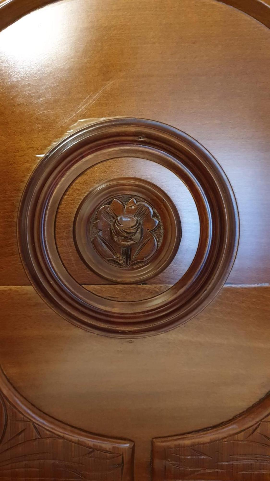 Keller Apartmanok Hajdúszoboszló Cameră foto