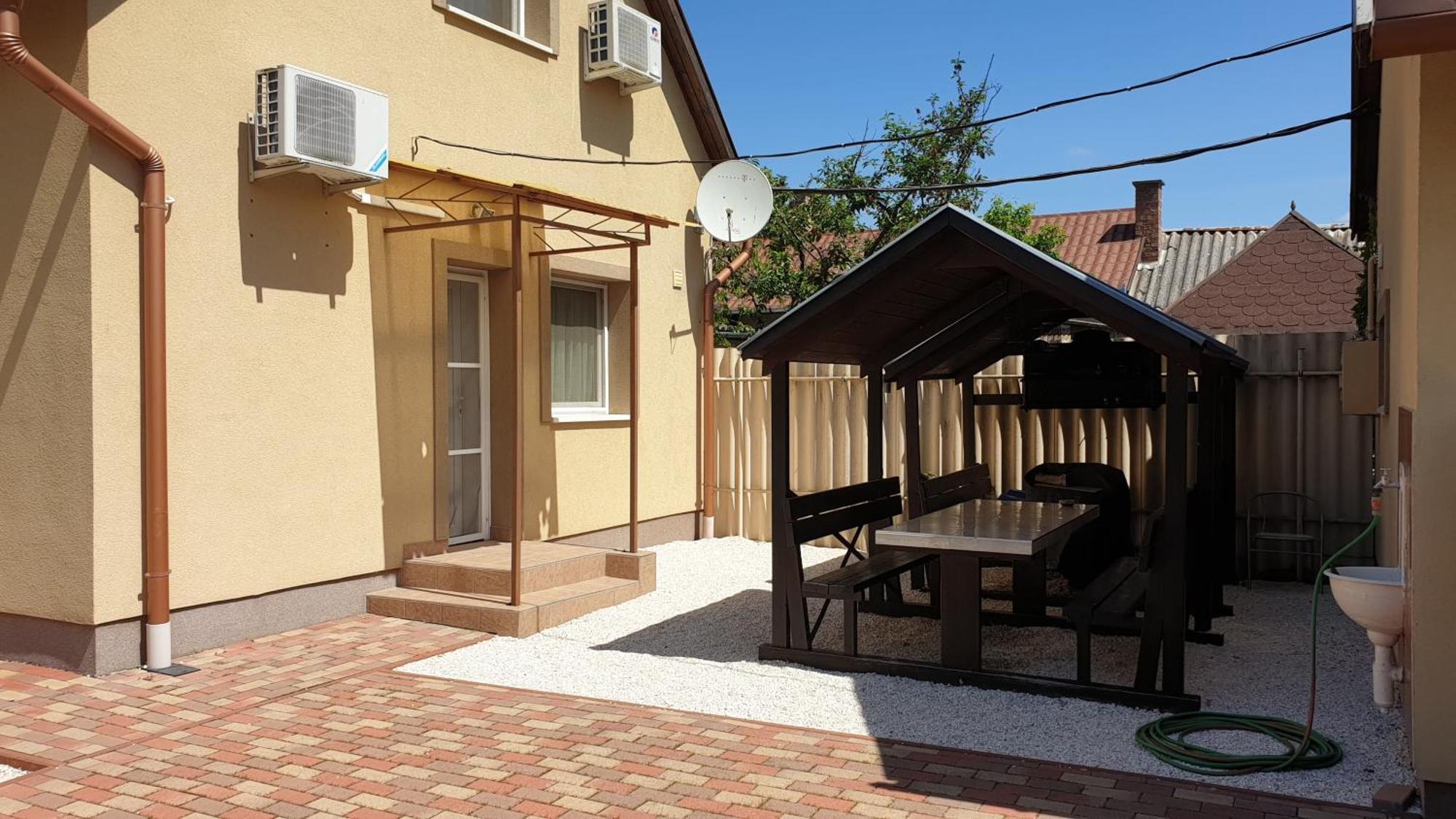 Keller Apartmanok Hajdúszoboszló Cameră foto