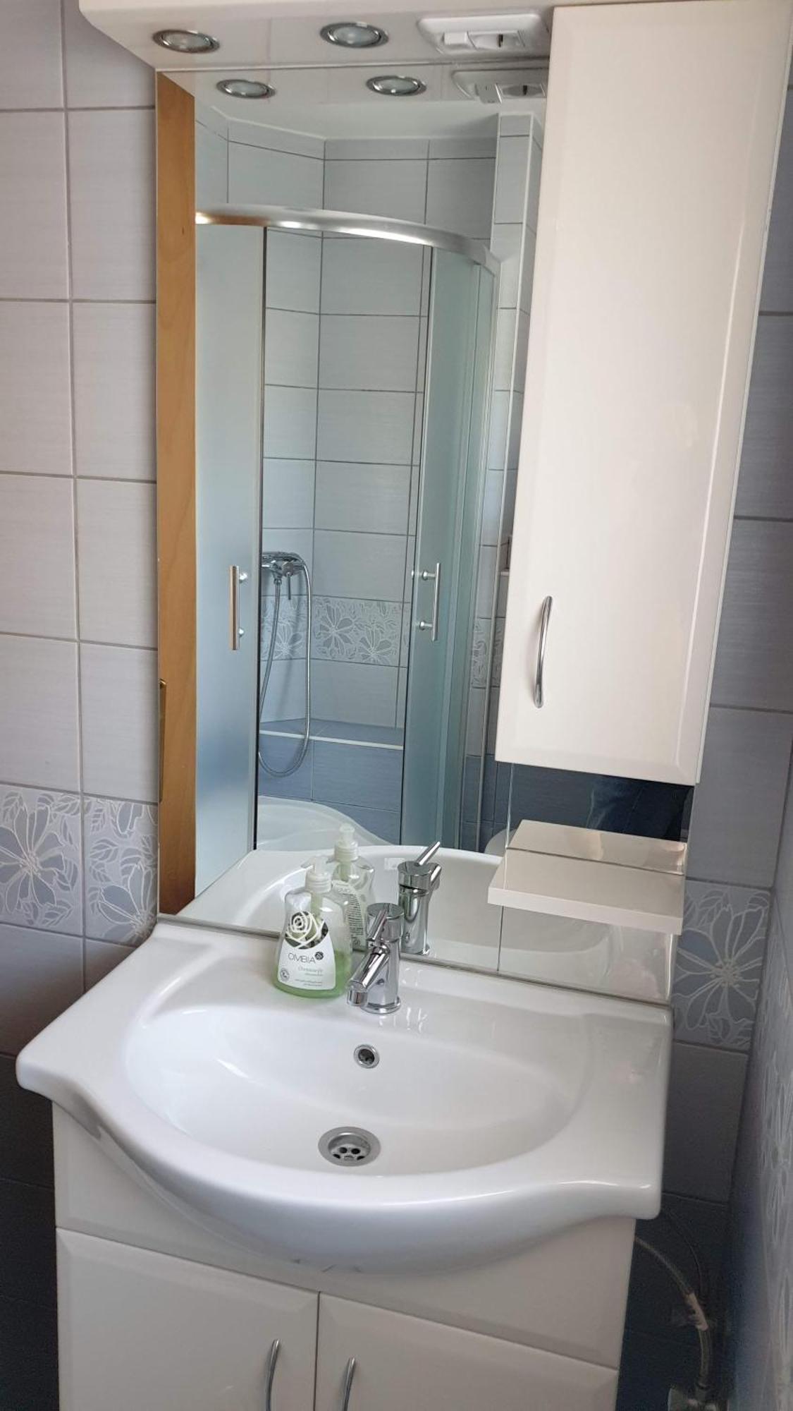 Keller Apartmanok Hajdúszoboszló Cameră foto