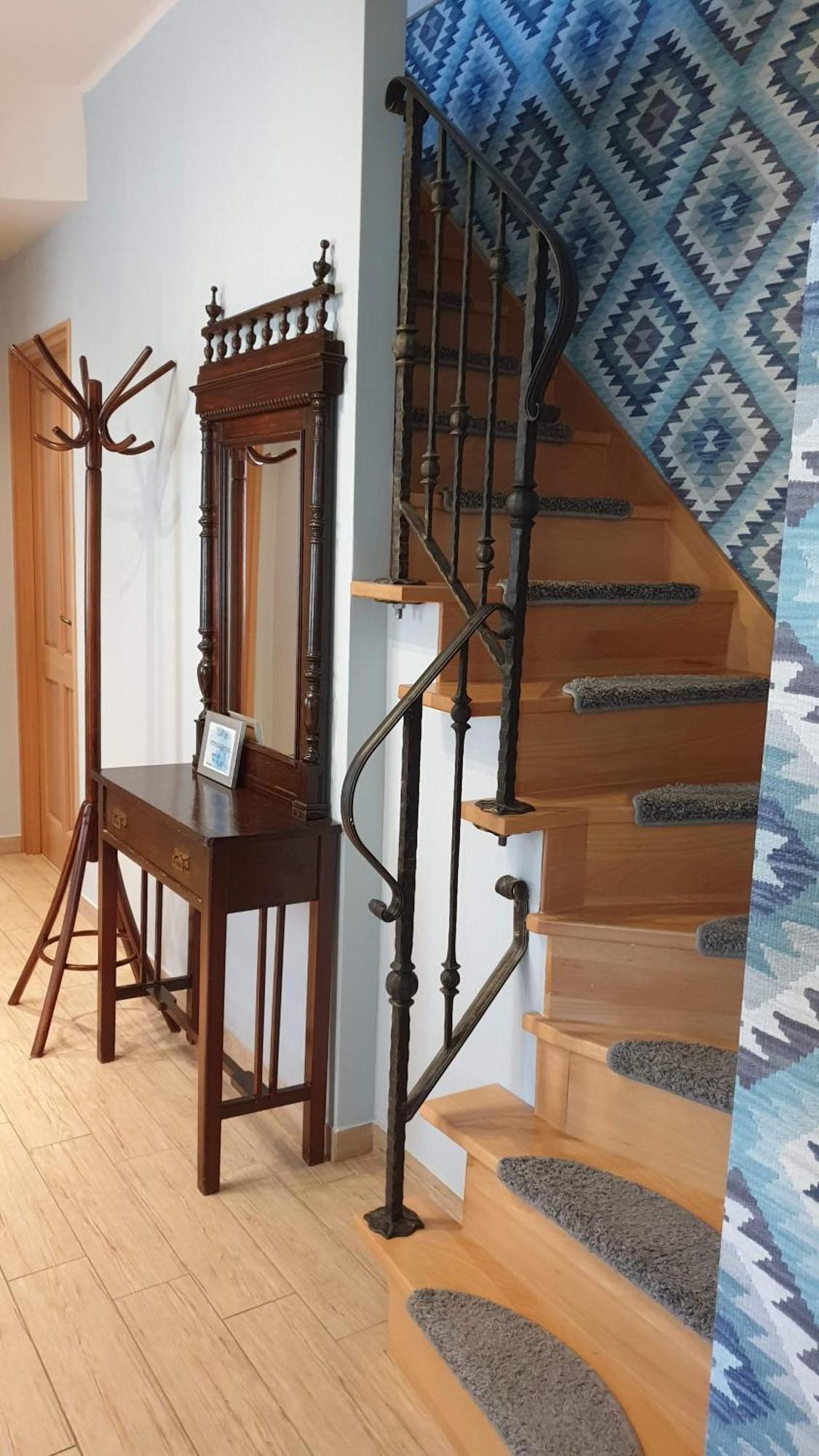 Keller Apartmanok Hajdúszoboszló Cameră foto