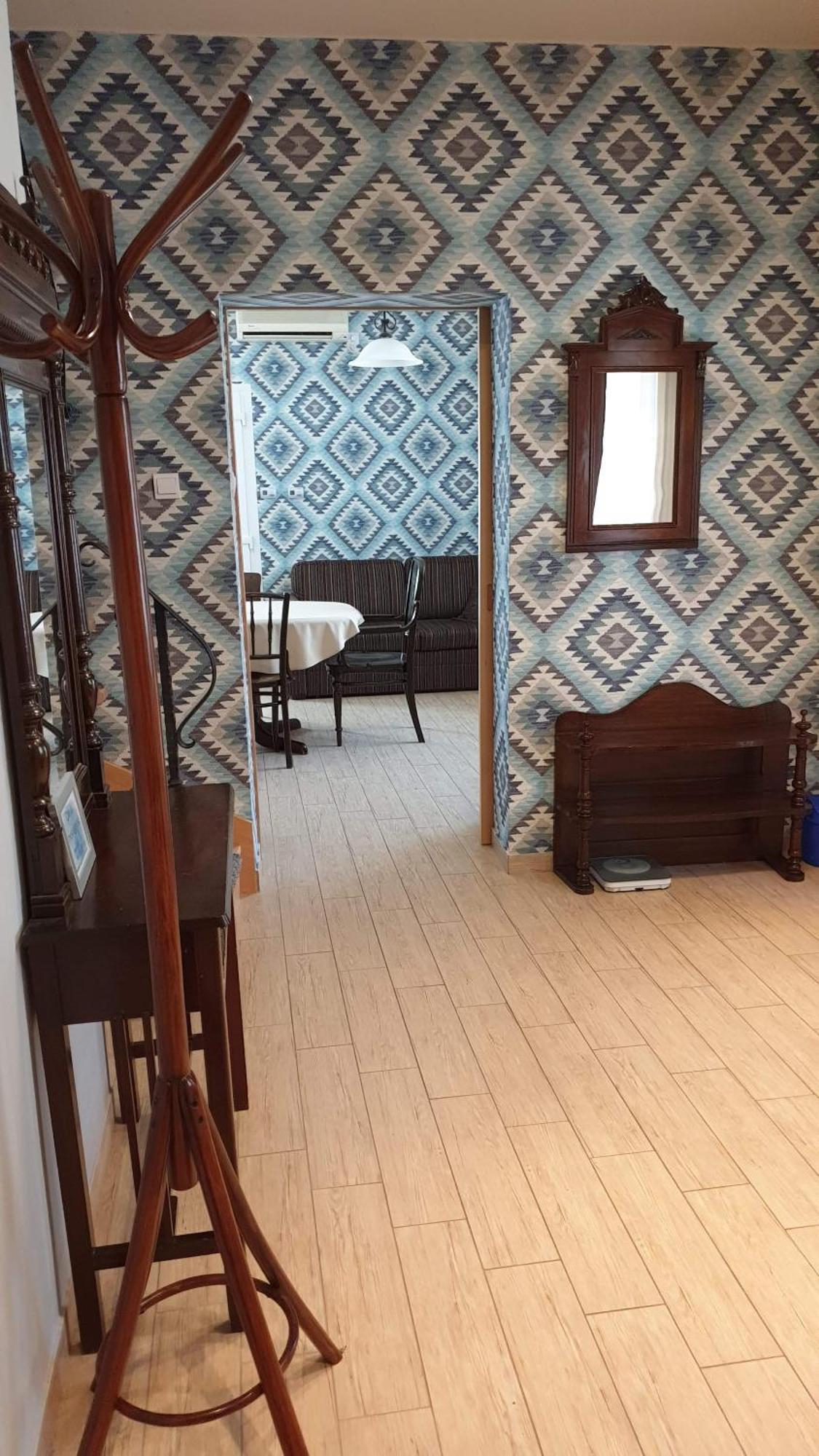 Keller Apartmanok Hajdúszoboszló Cameră foto