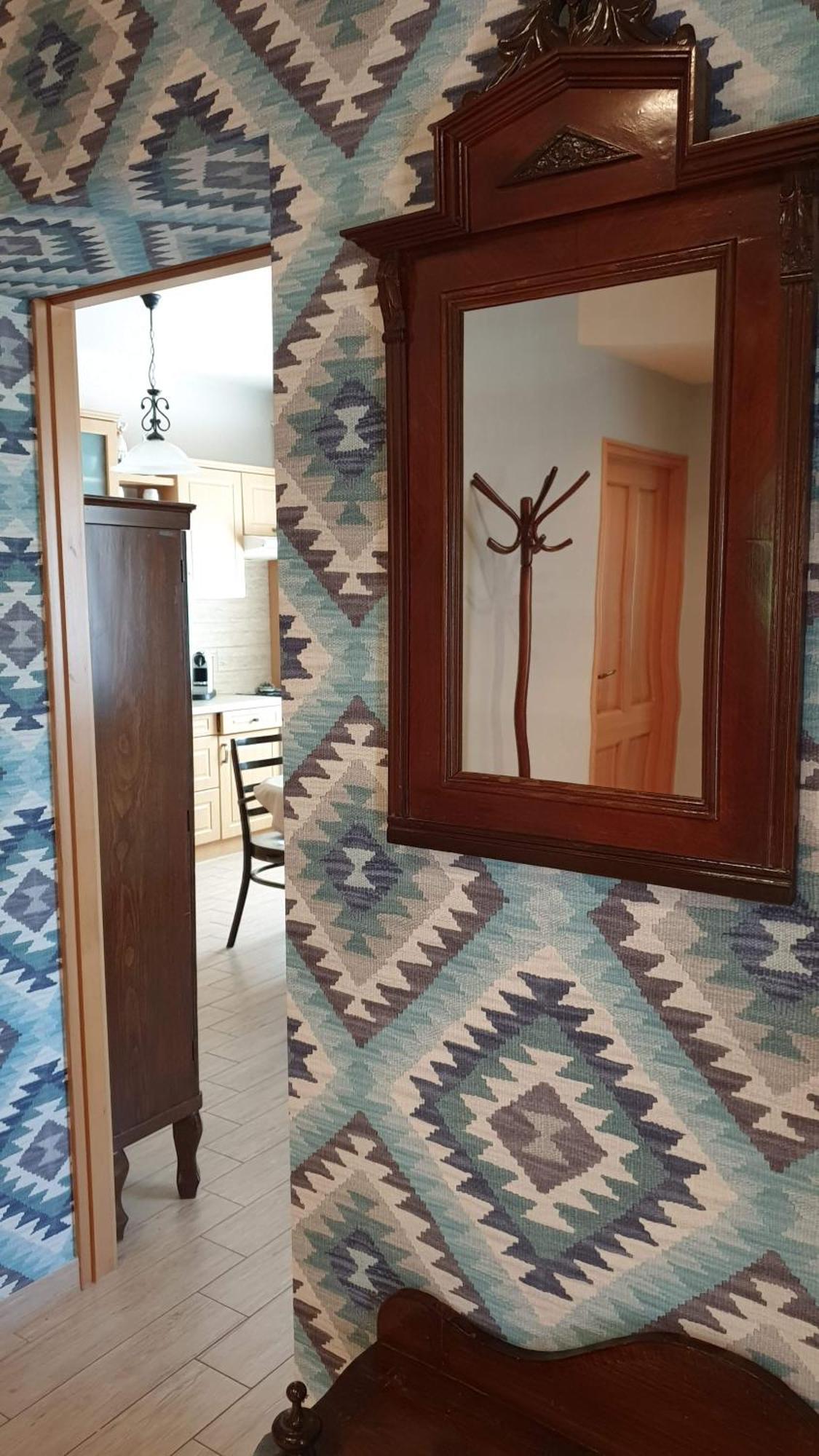 Keller Apartmanok Hajdúszoboszló Cameră foto